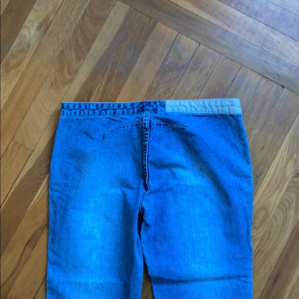 Castro Jeans - Picture 11 of 11